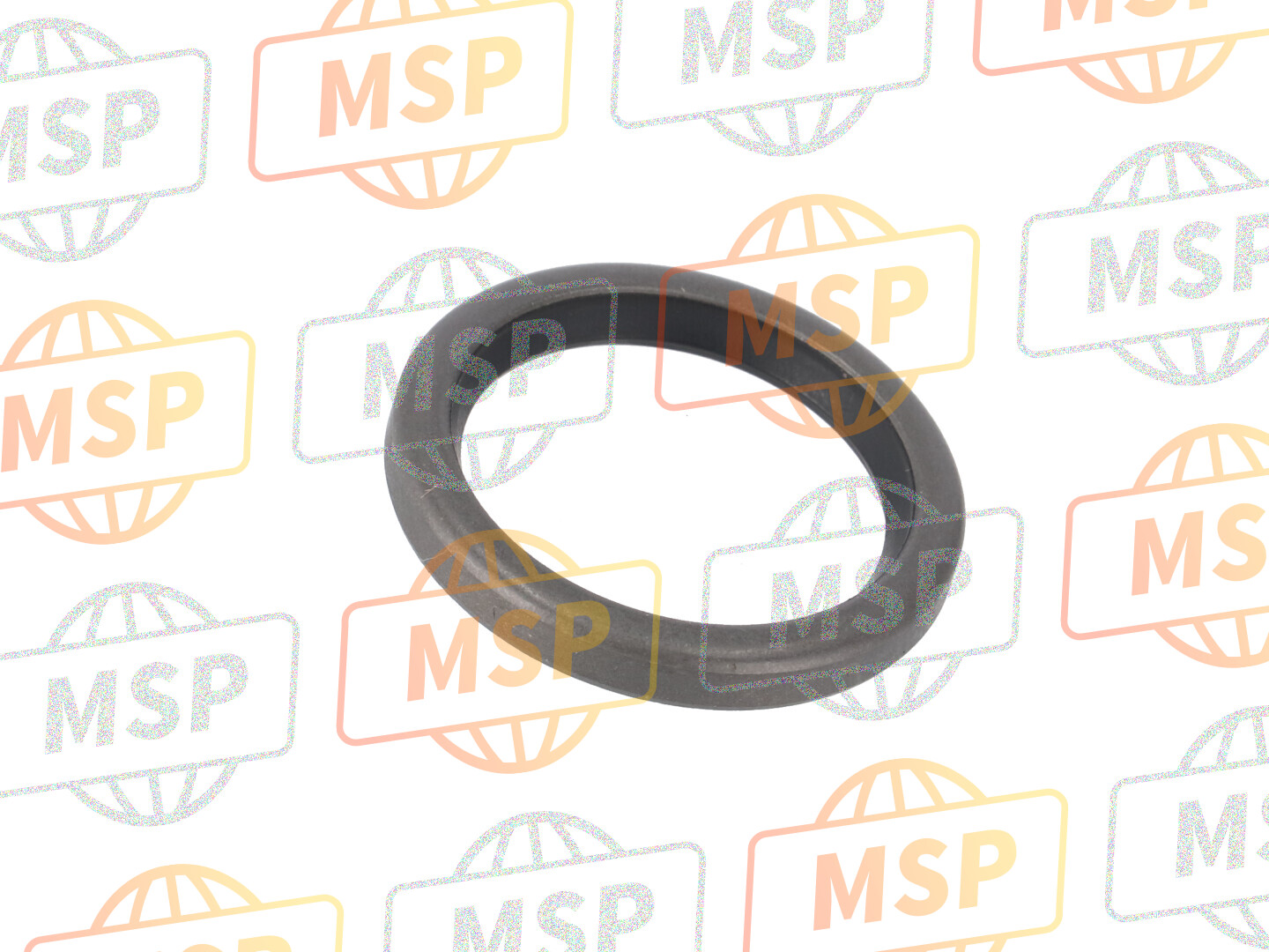 93050121A, O-RING, Wtr Pmp, Ducati, 1