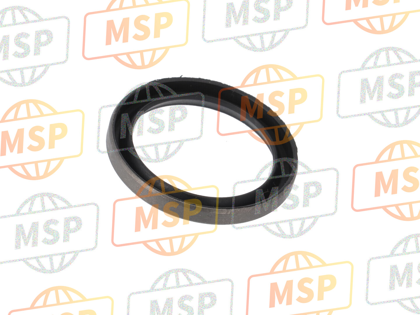 93050121A, Seal Ring, Ducati, 2