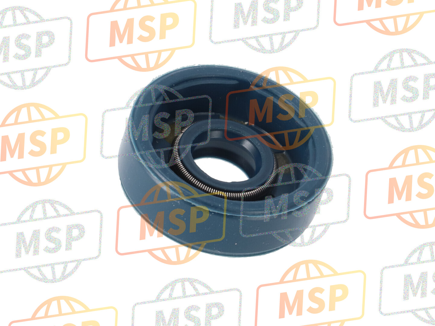 937850822, Oil Seal, Ducati, 2