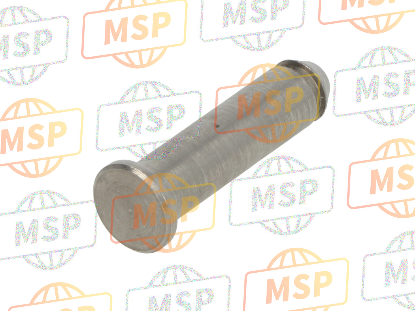 96211251A, Gear Lever Pin, Ducati, 1