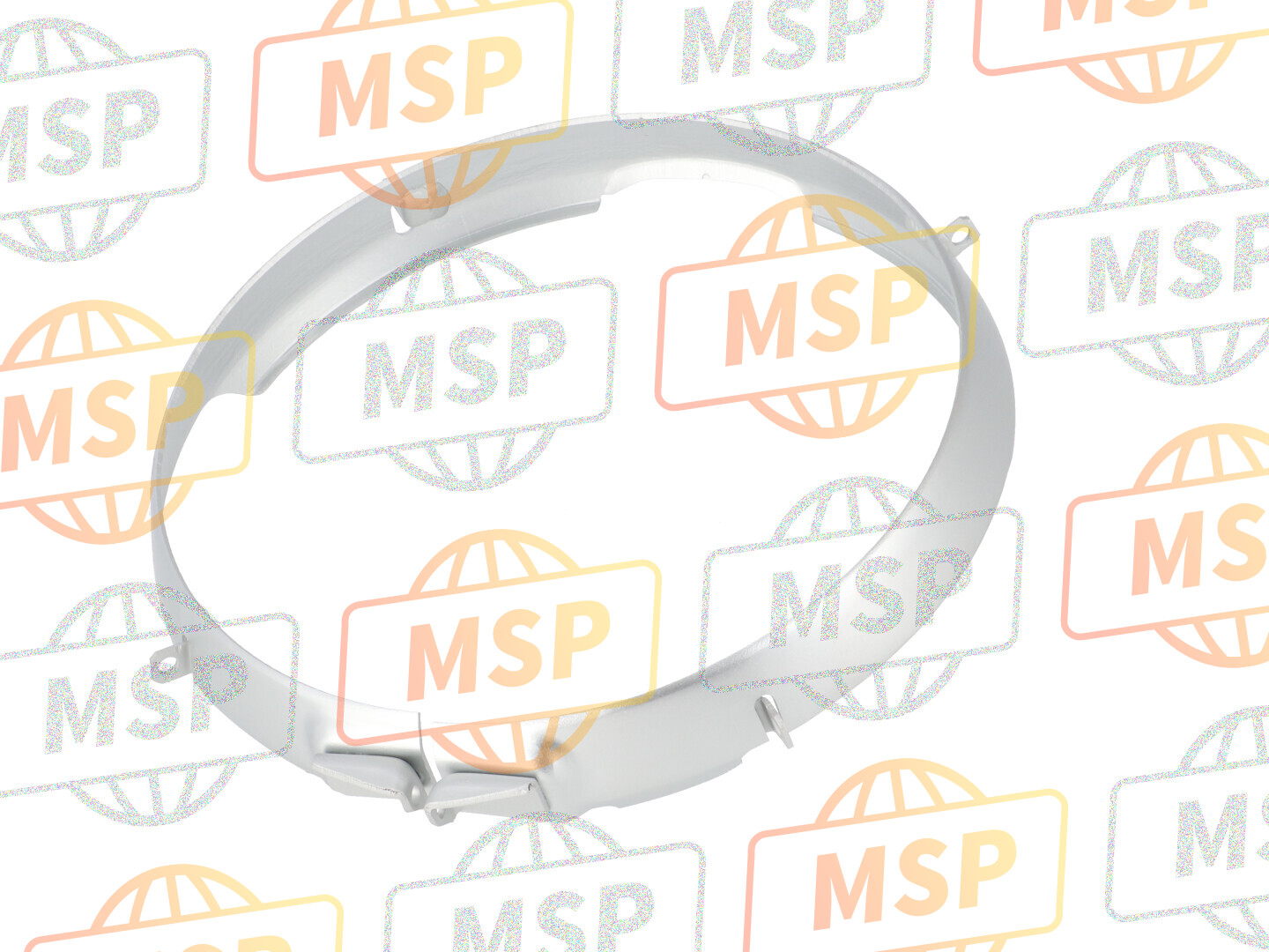 97380382A, Protection, Ducati, 1