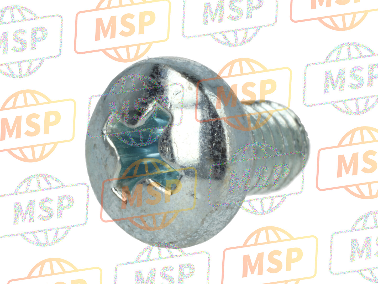 M470412, Screw, Ducati, 1