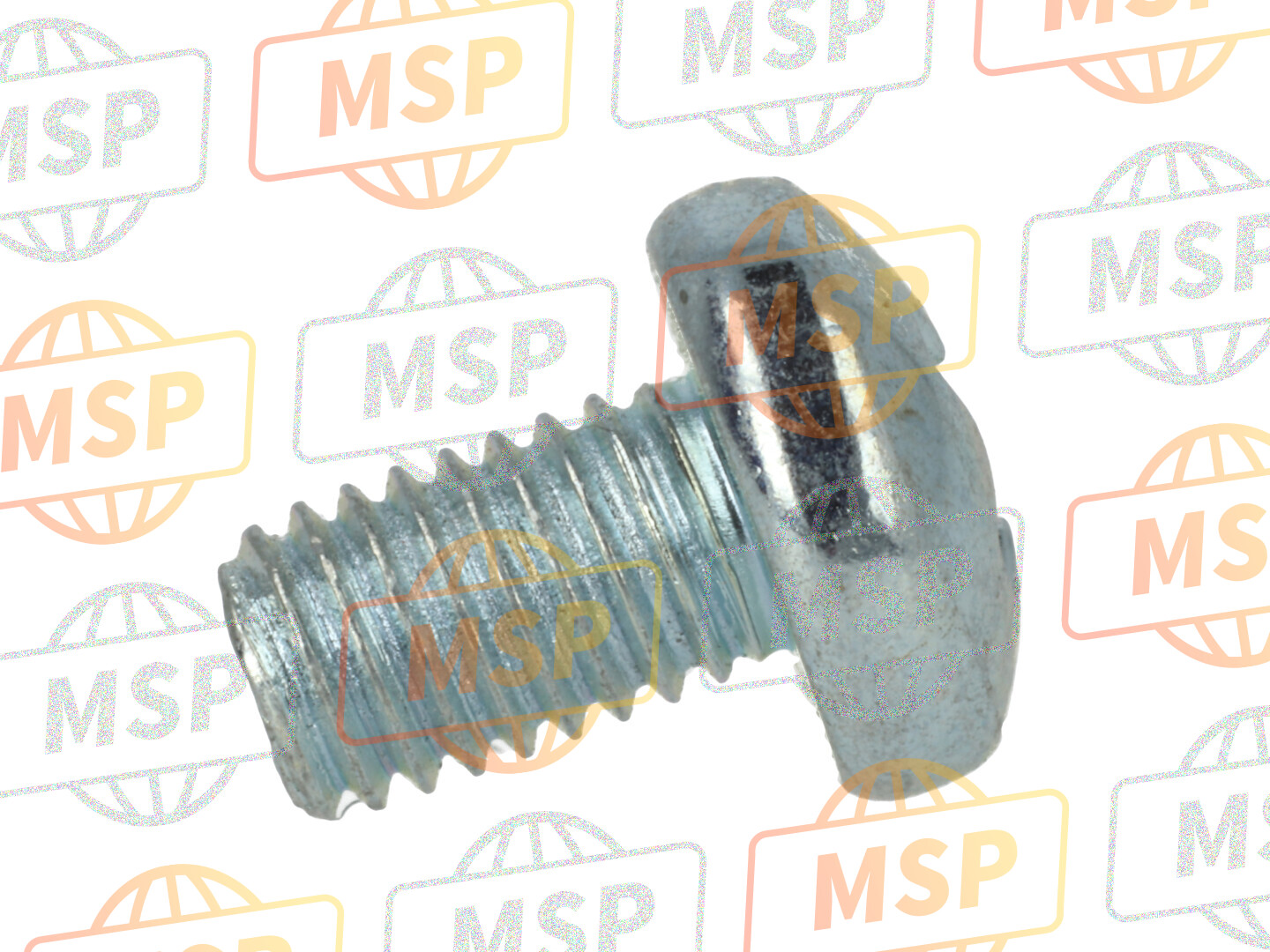 M470412, Screw, Ducati, 2