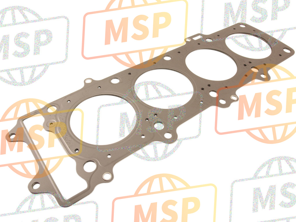 110040074, GASKET-HEAD, Kawasaki, 1