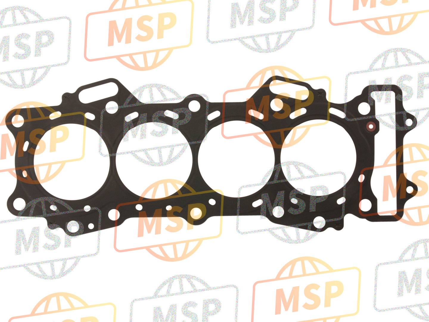 110040085, GASKET-HEAD, Kawasaki, 1