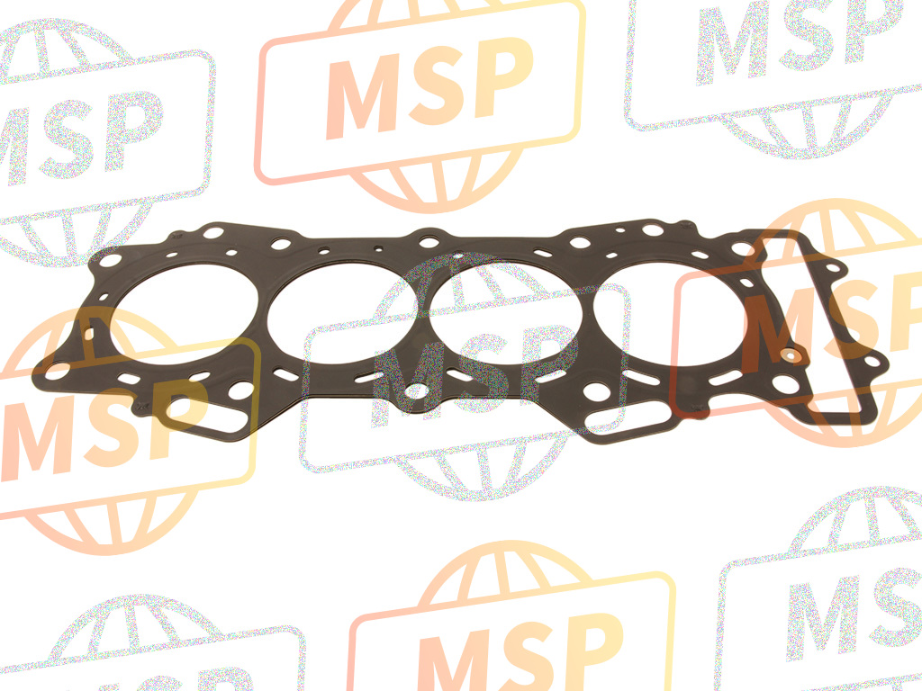 110040736, GASKET-HEAD, Kawasaki, 1