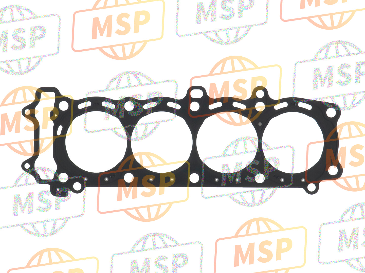 110040754, GASKET-HEAD, Kawasaki, 1