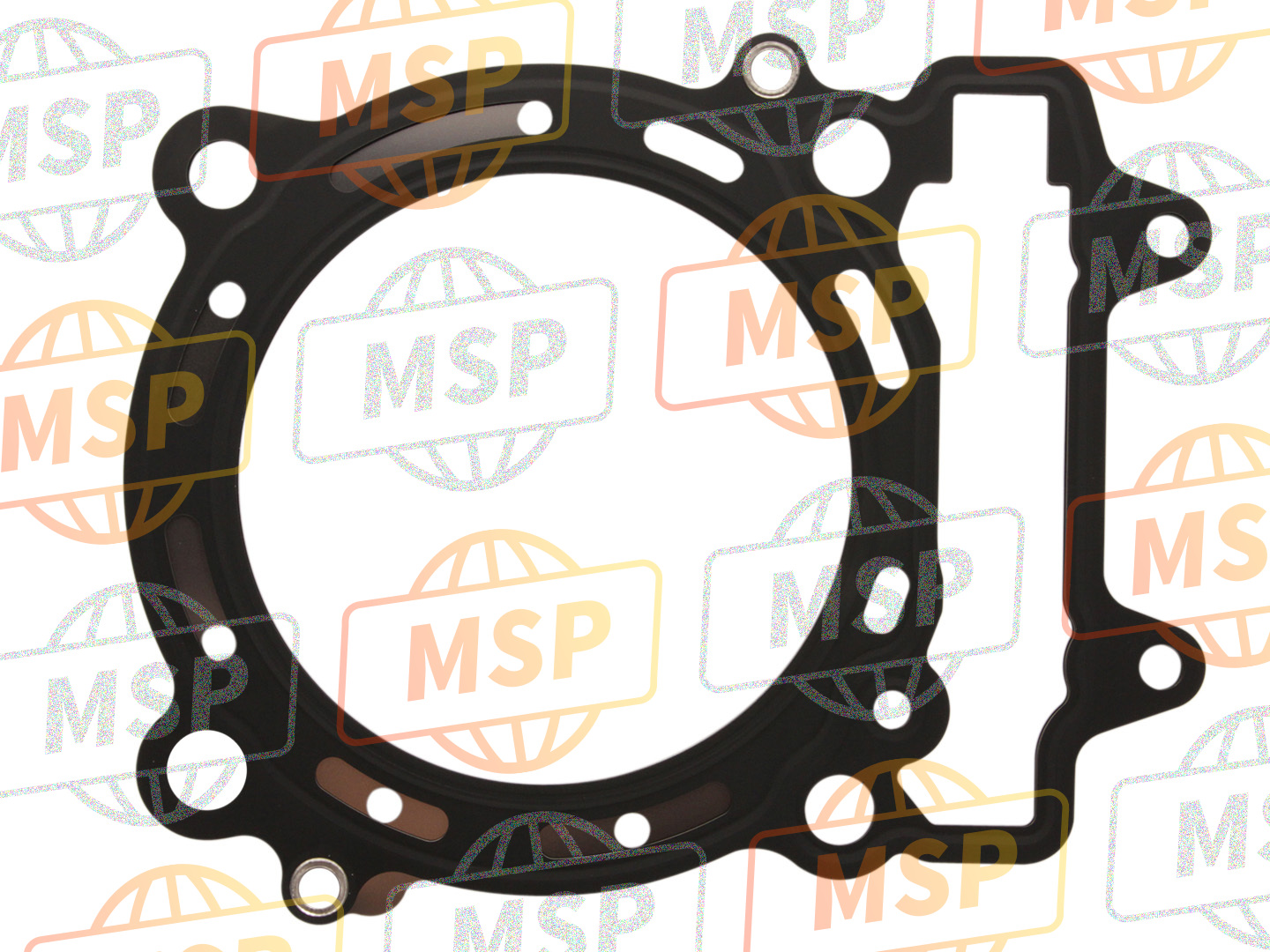 110040756, GASKET-HEAD, Kawasaki, 1