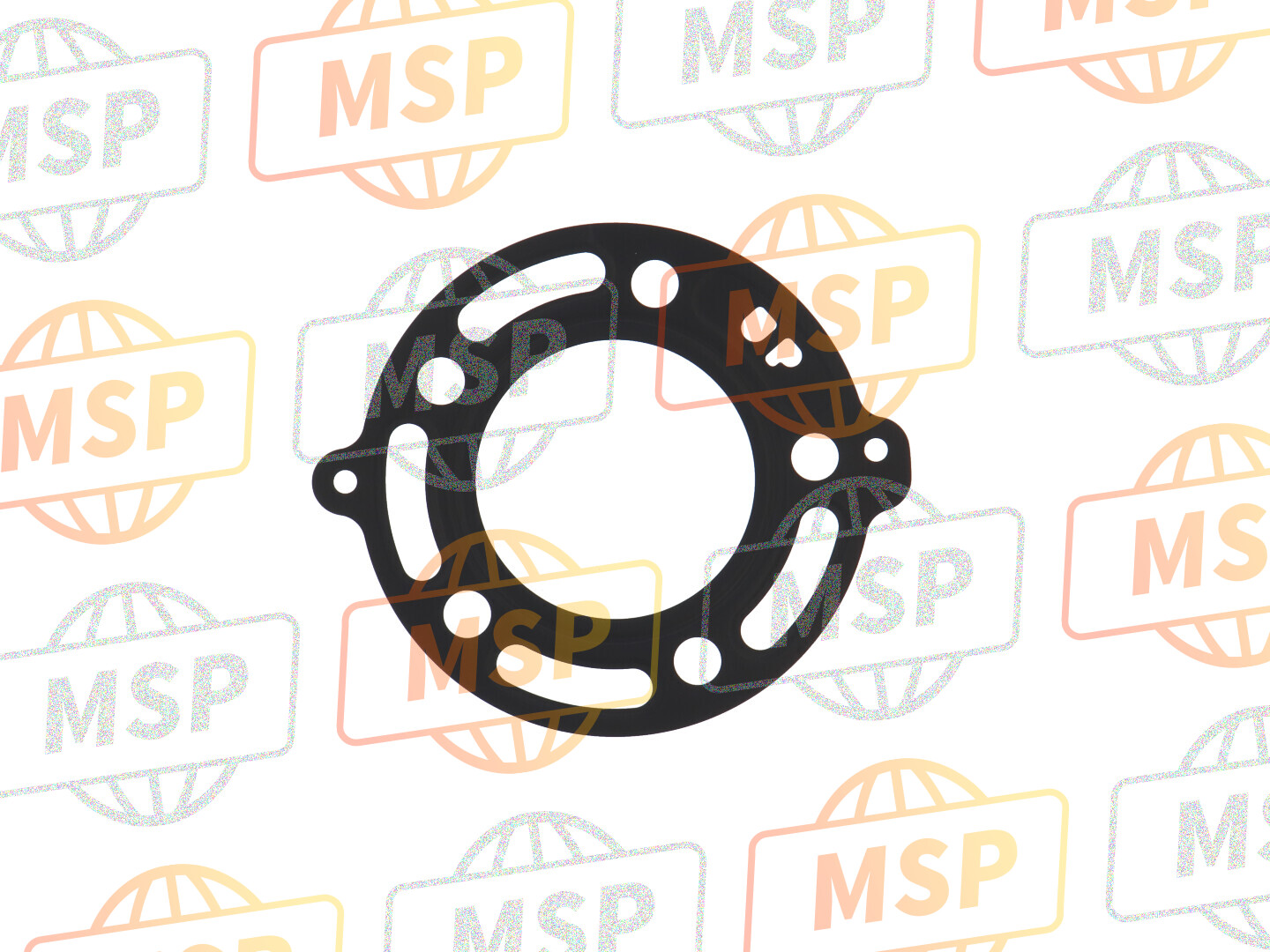 110040760, GASKET-HEAD, Kawasaki, 1