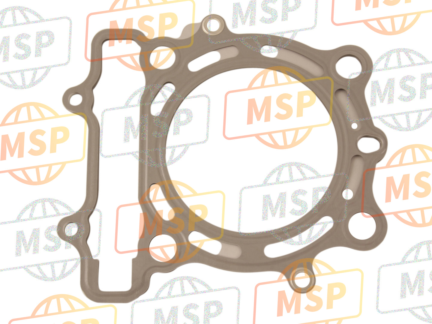 110040761, GASKET-HEAD, Kawasaki, 1