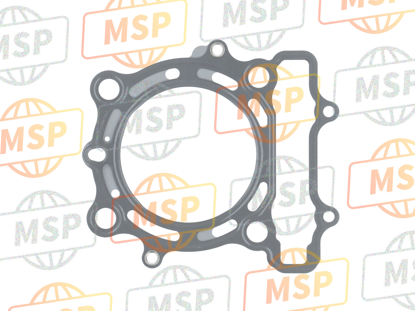 110040786, GASKET-HEAD, Kawasaki, 1