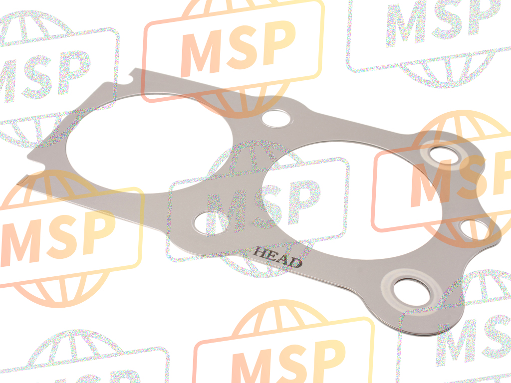 110041119, GASKET-HEAD, Kawasaki, 1