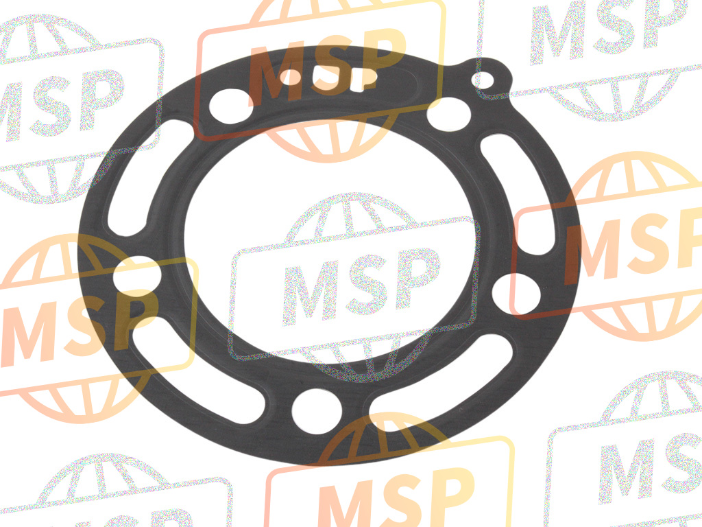 110041214, GASKET-HEAD, Kawasaki, 1