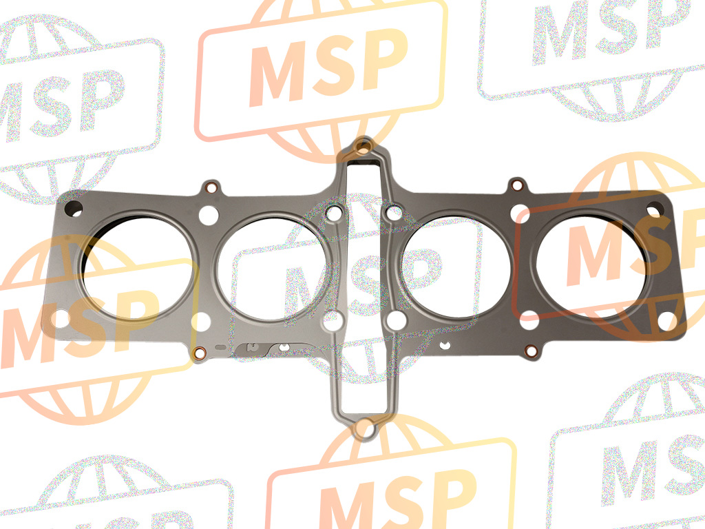 110041237, GASKET-HEAD, Kawasaki, 1