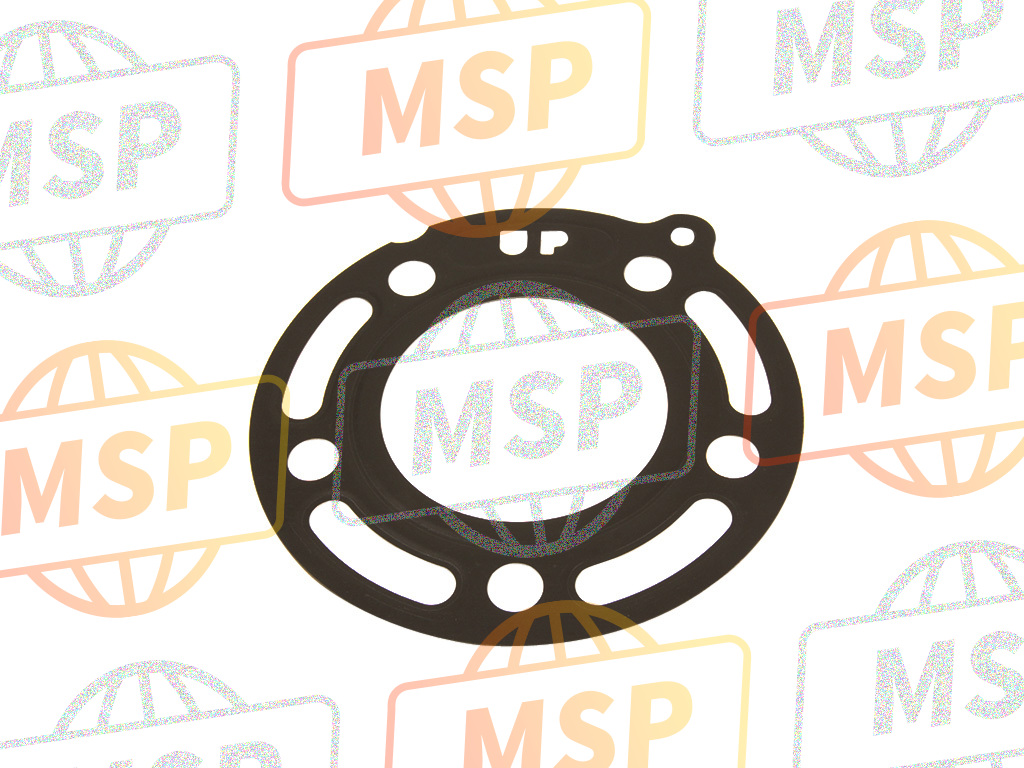 110041333, GASKET-HEAD, Kawasaki, 1