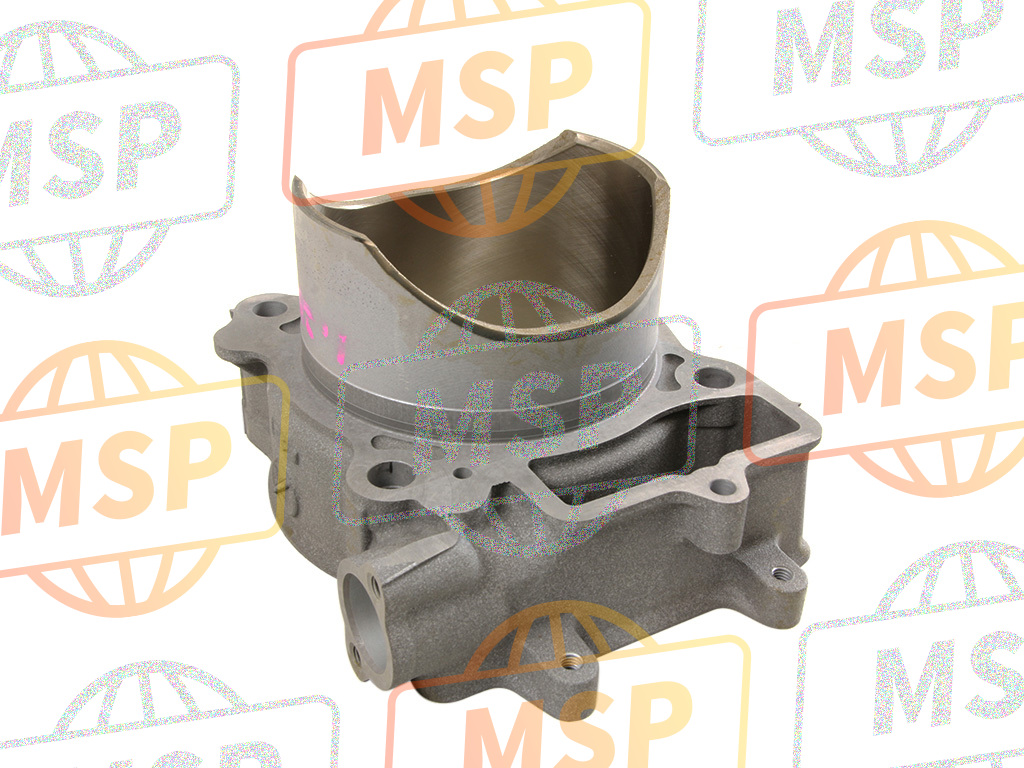 110050049, CYLINDER-ENGINE, Kawasaki, 4