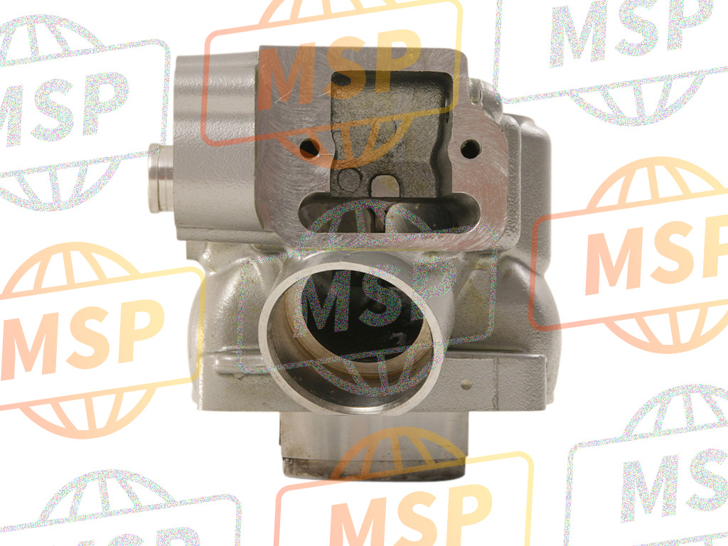 110055070, CYLINDER-ENGINE, Vent Tube, Kawasaki, 1