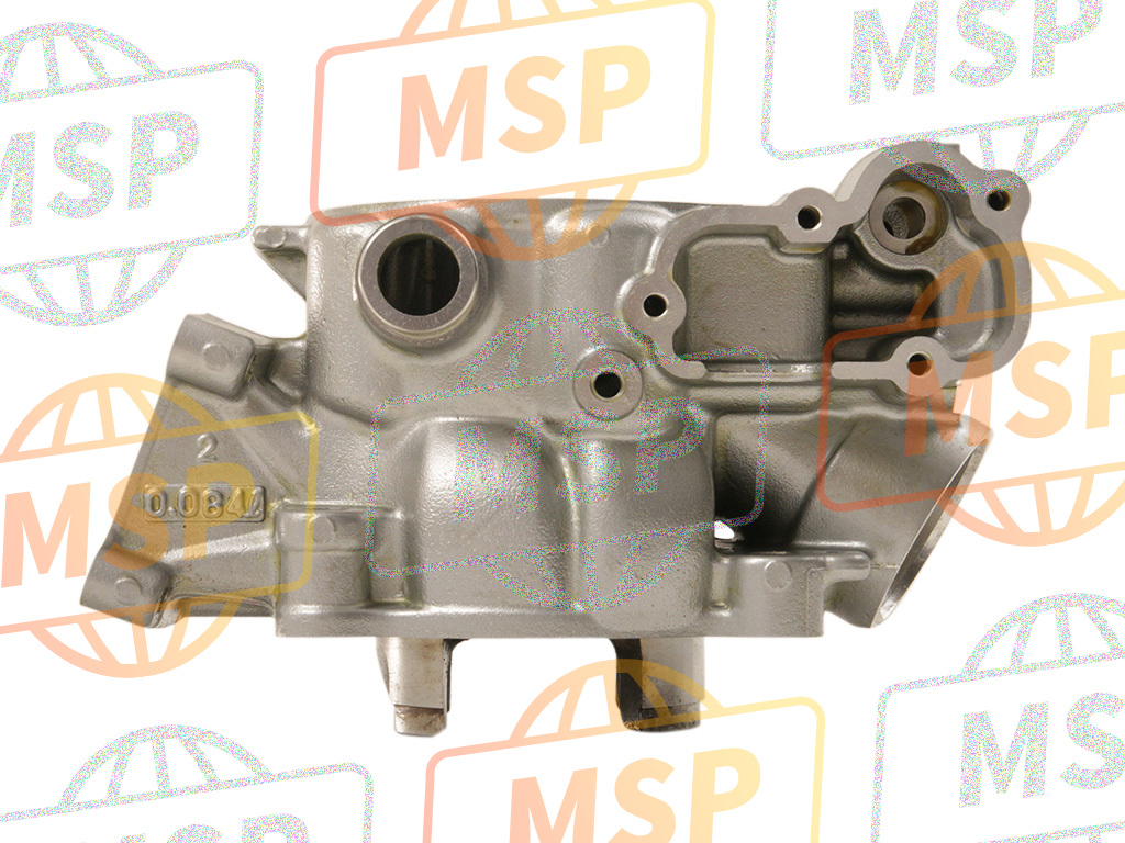 110055070, CYLINDER-ENGINE, Vent Tube, Kawasaki, 3