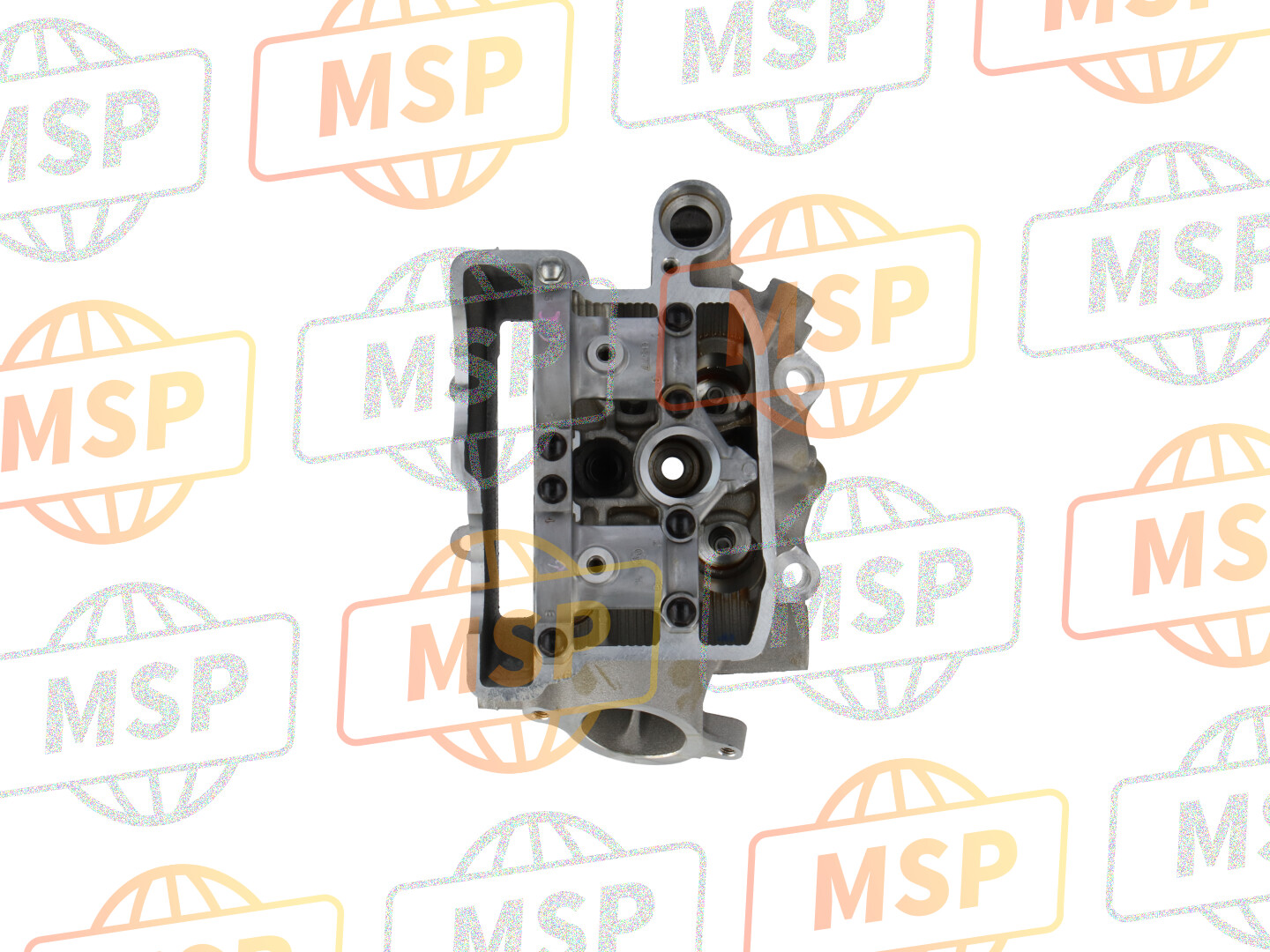 110080902, HEAD-COMP-CYLINDER, Kawasaki, 4