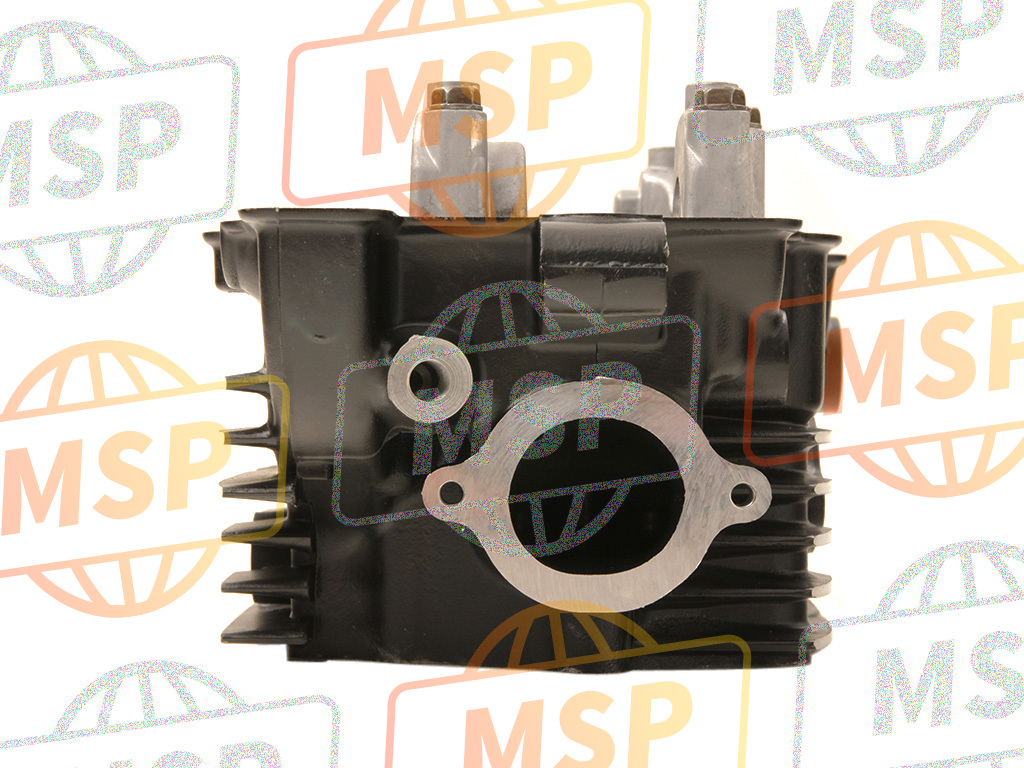 110081189, HEAD-COMP-CYLINDER, Kawasaki, 6