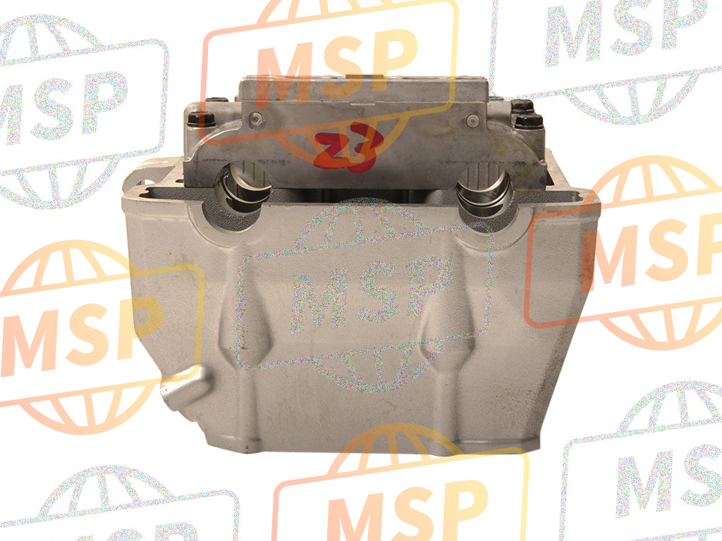 110021322, HEAD-ASSY-CYLINDER, Kawasaki, 3