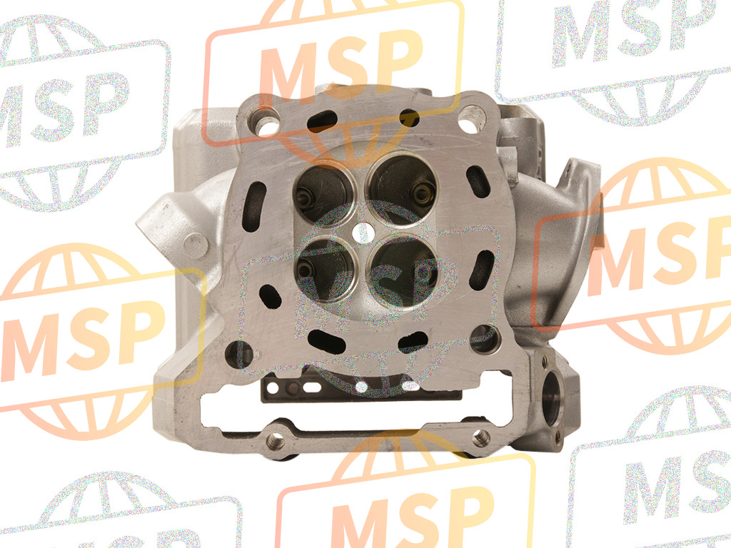 110021322, HEAD-ASSY-CYLINDER, Kawasaki, 5