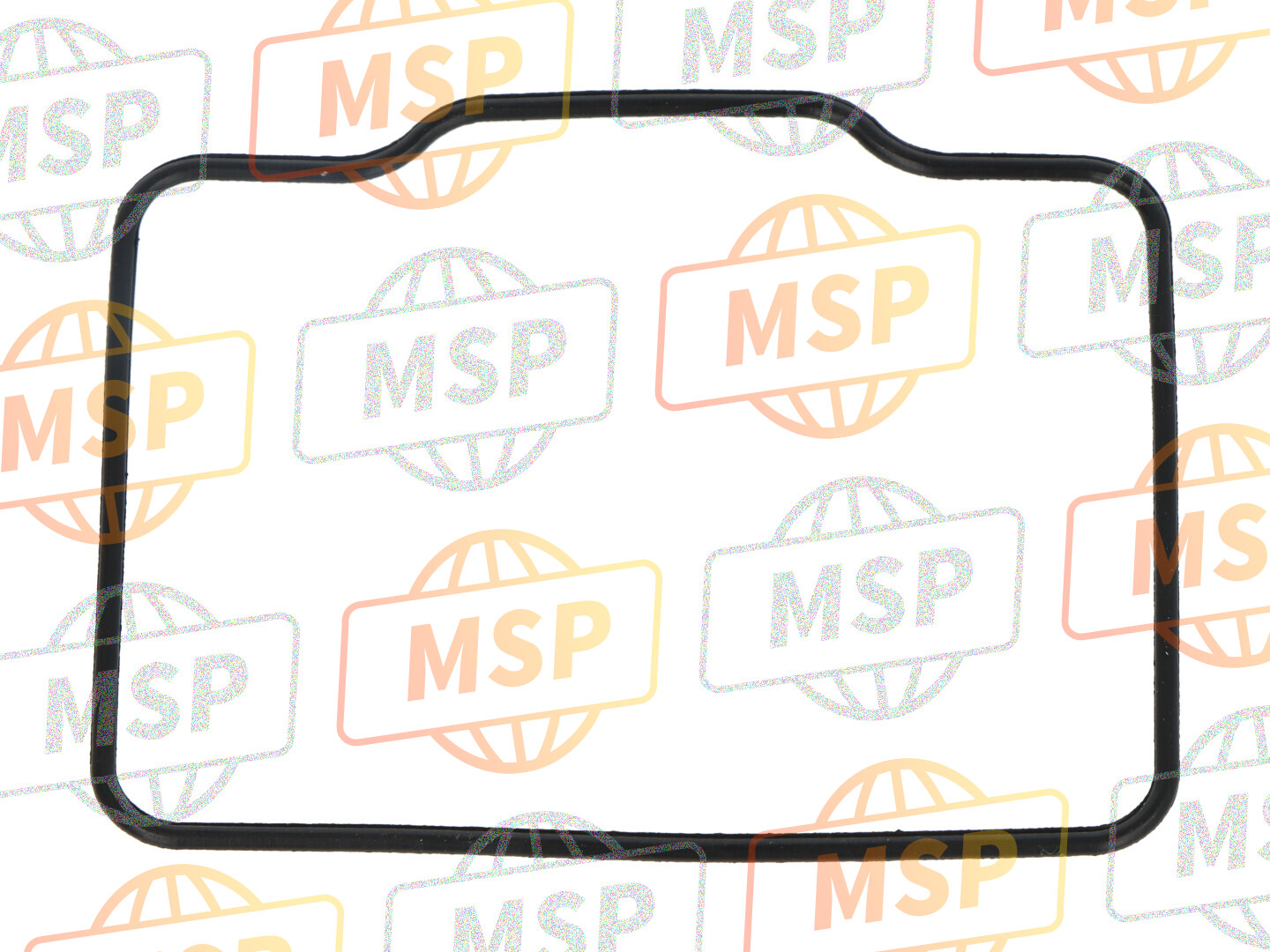 110091375, Gasket, Signal Lamp, Kawasaki, 1