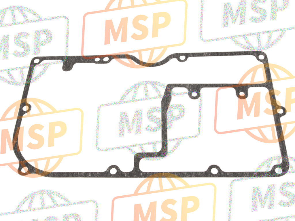 110611510, Gasket,Oil Pan ZR1200A6F, Kawasaki, 1