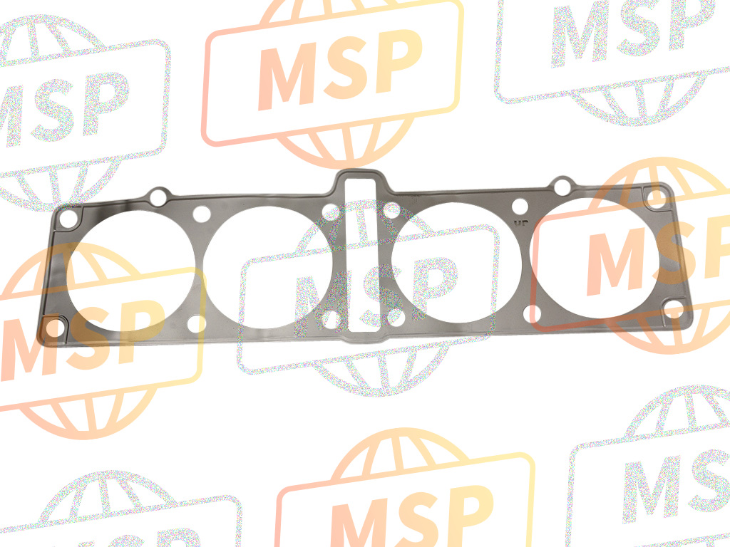 110091554, Gasket, Cylinder Base, Kawasaki, 1