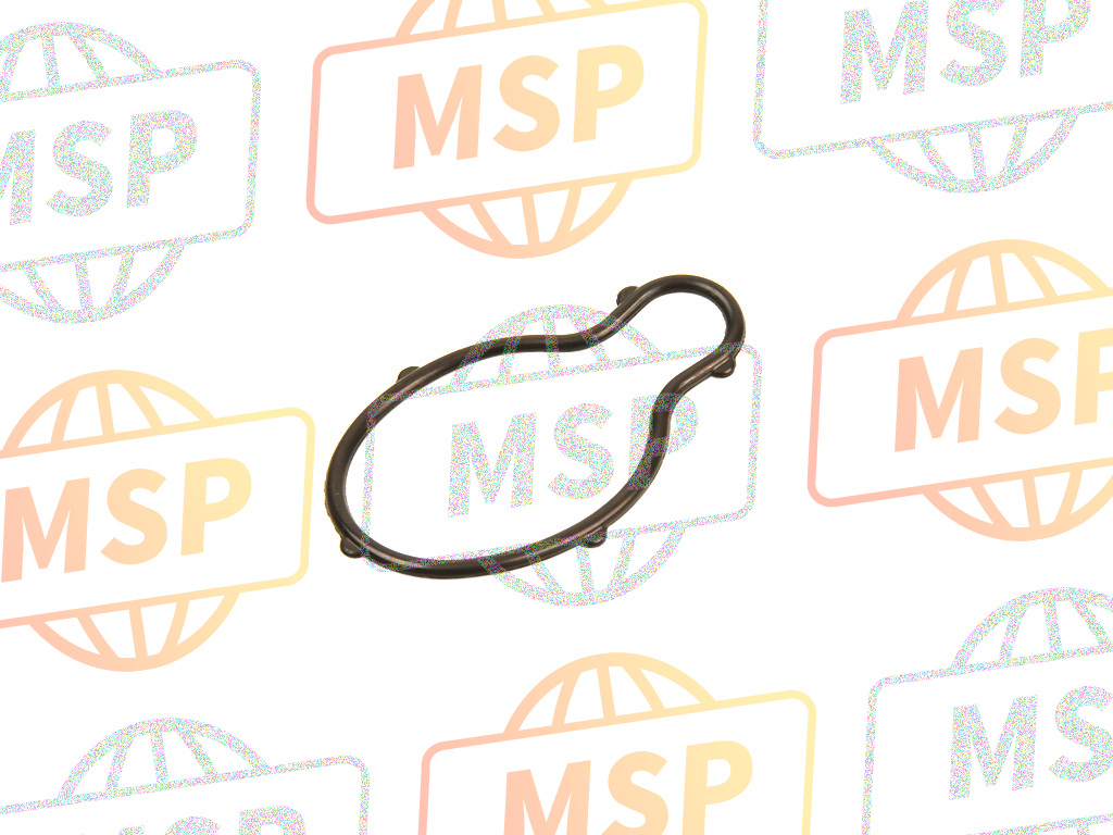 110091573, Gasket,Camshaft Bracket, Kawasaki, 1