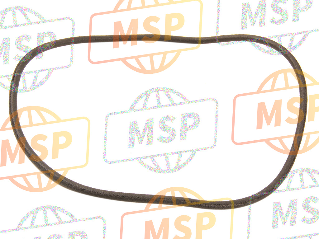 110091613, Gasket, Kawasaki, 1