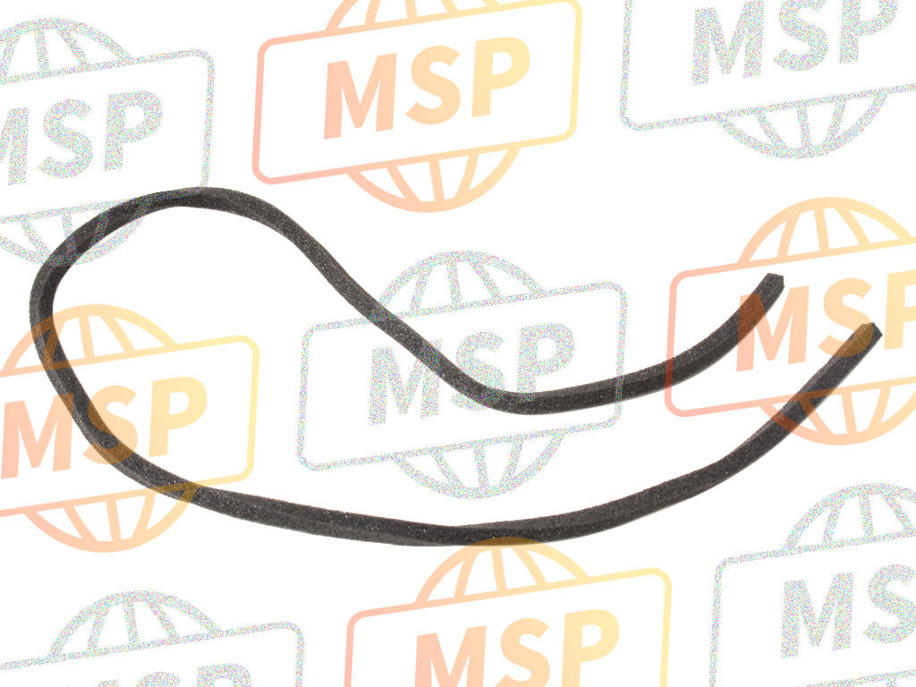 110091649, Gasket, Kawasaki, 1