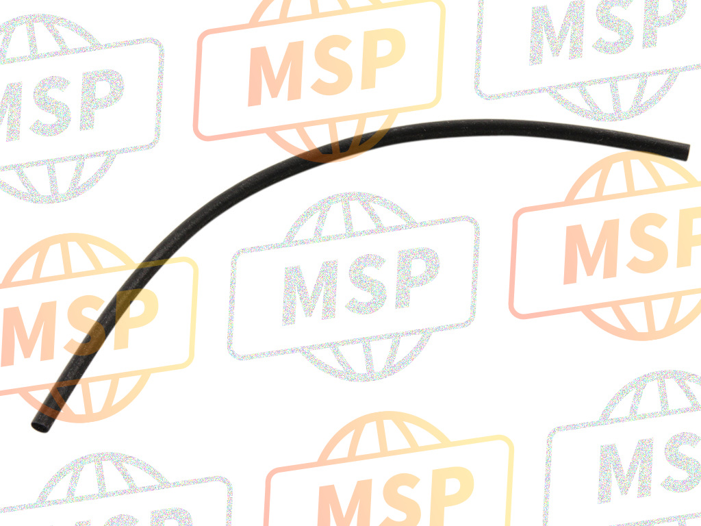 110091812, Gasket, Tail Lamp Lens, Kawasaki, 1