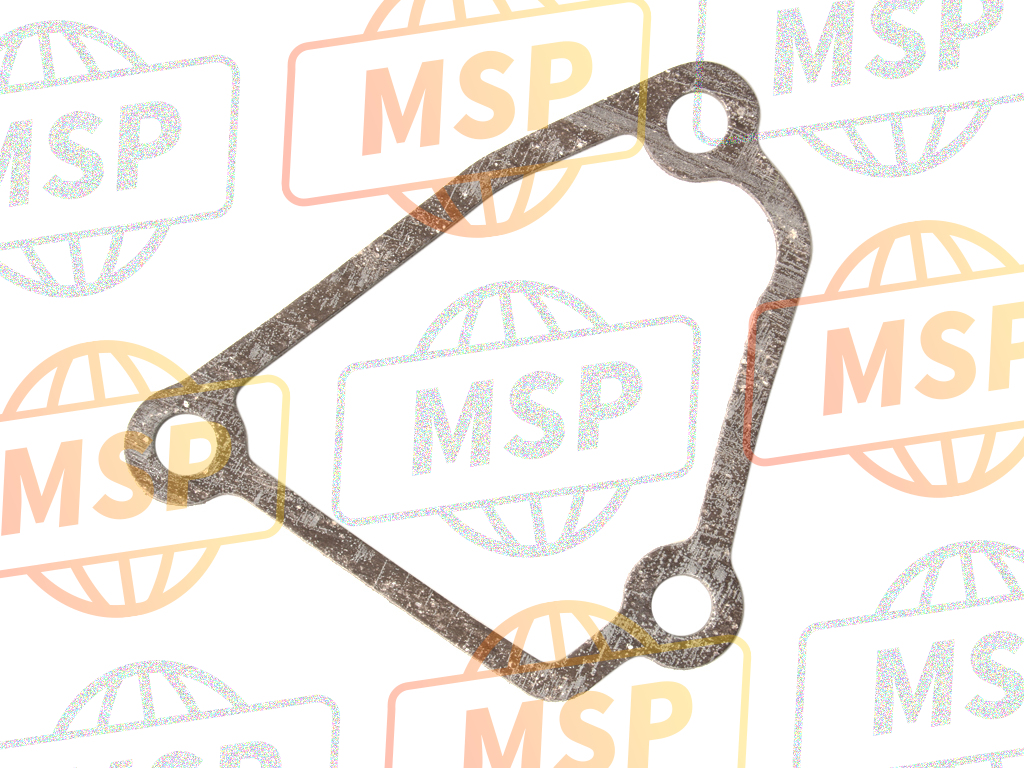 110091934, Gasket,Rh,Governor, Kawasaki, 1