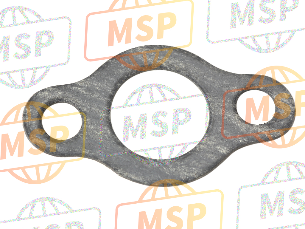 110091935, Gasket, Elbow, Kawasaki, 1