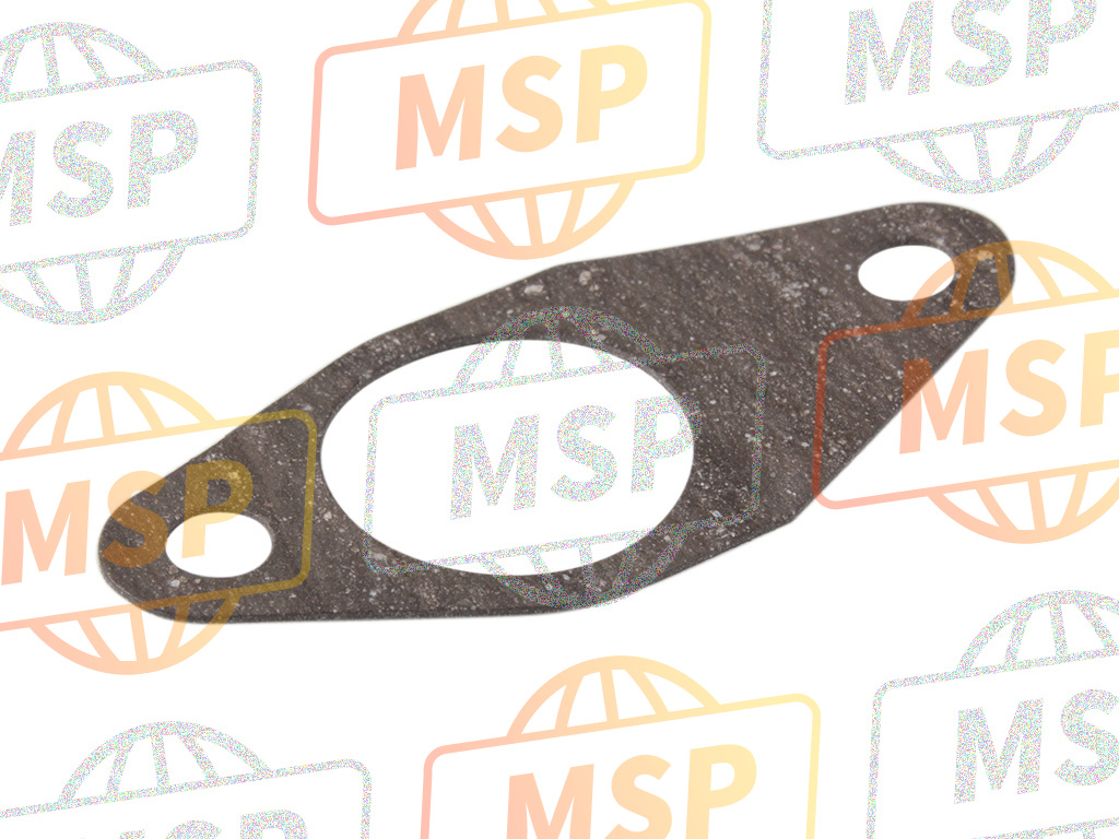 110091937, Gasket, Oil Pump, Kawasaki, 1