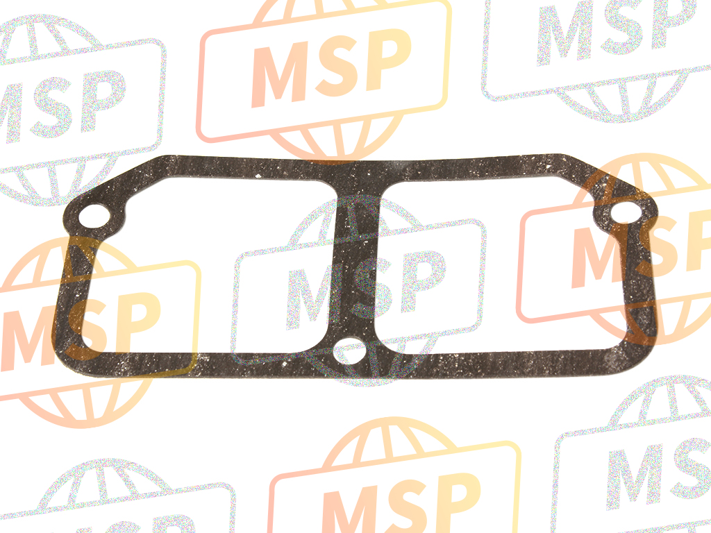 110091938, Gasket,Lh,Resonator, Kawasaki, 1