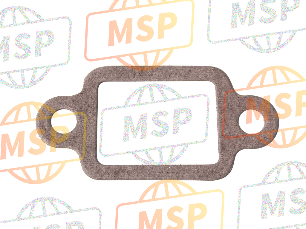 110091980, Gasket, Tensioner, Kawasaki, 1