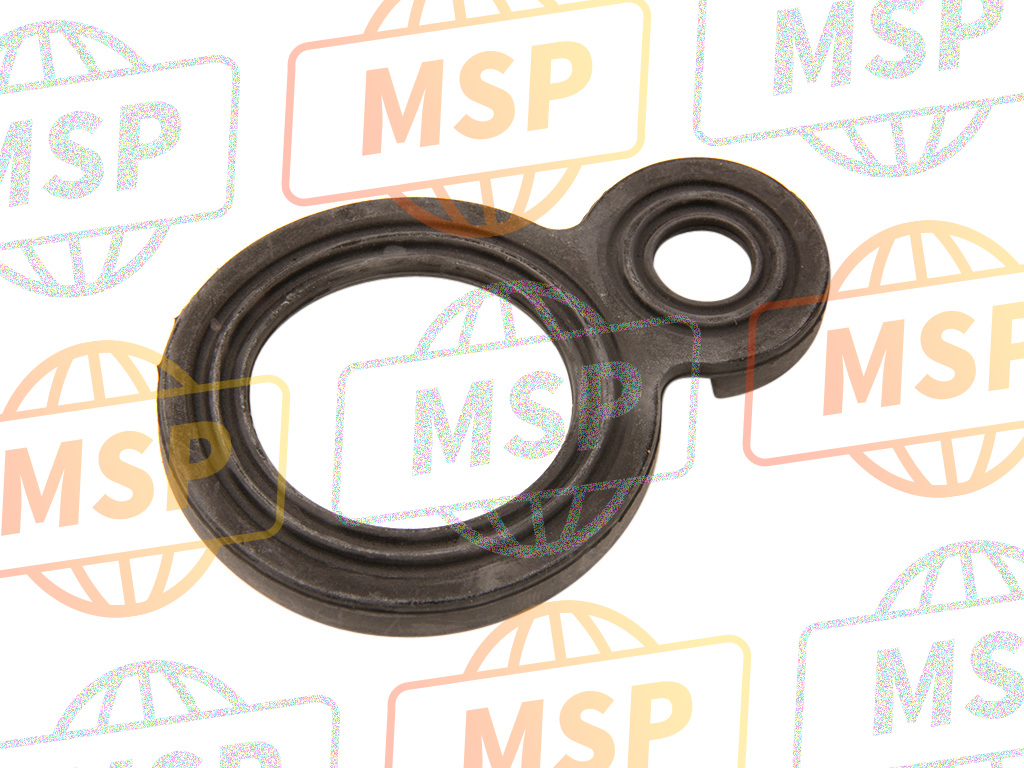 110091990, Gasket, Spark Plug, Kawasaki, 1