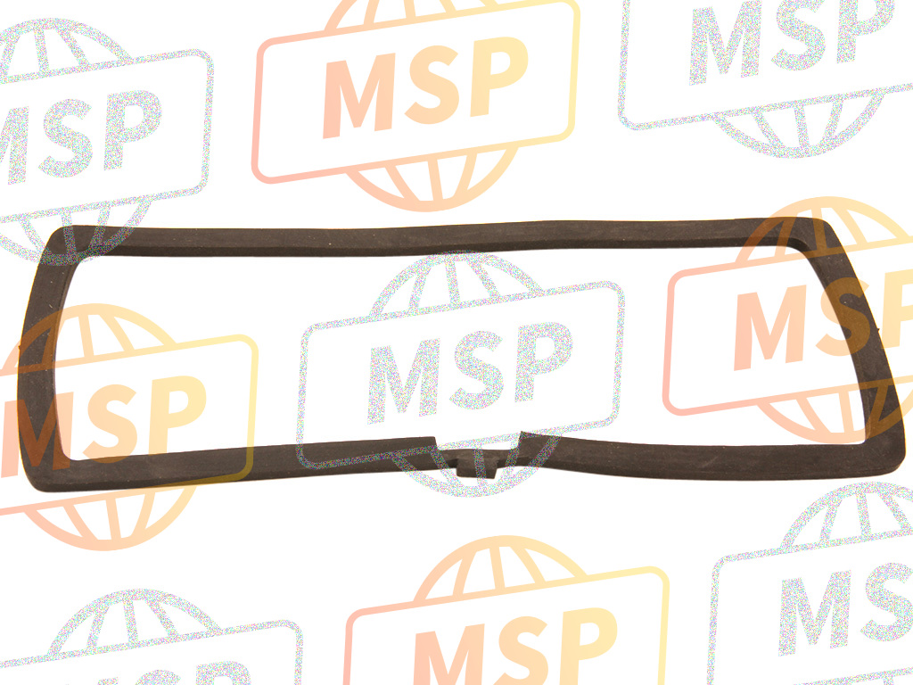 110094004, Gasket,Tail Lamp, Kawasaki, 1