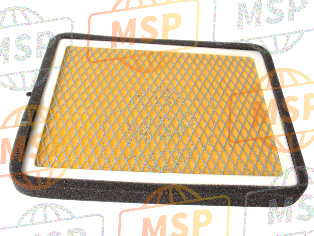 110131180, ELEMENT-AIR Filter, Kawasaki, 2