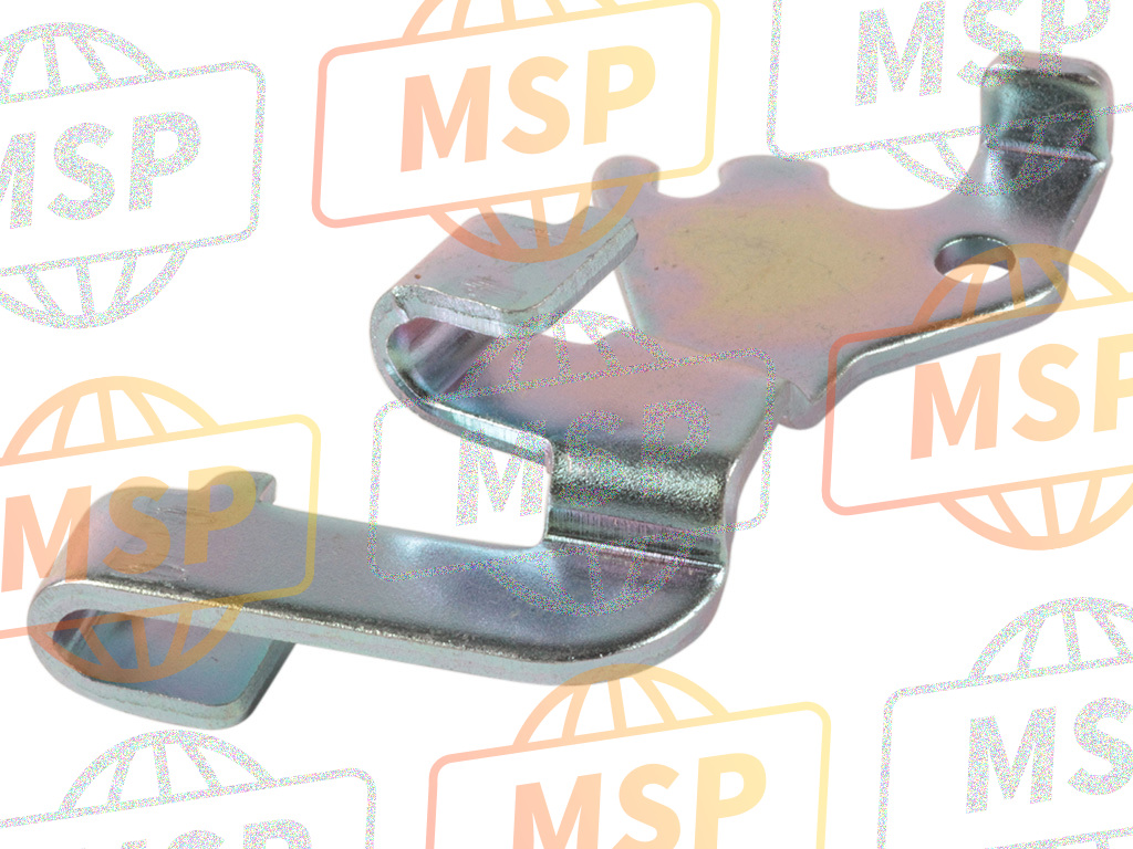 110441353, Bracket, Throttle Cabl, Kawasaki, 1