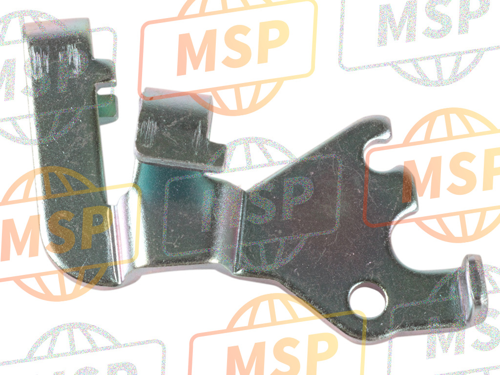 110441353, Bracket, Throttle Cabl, Kawasaki, 2