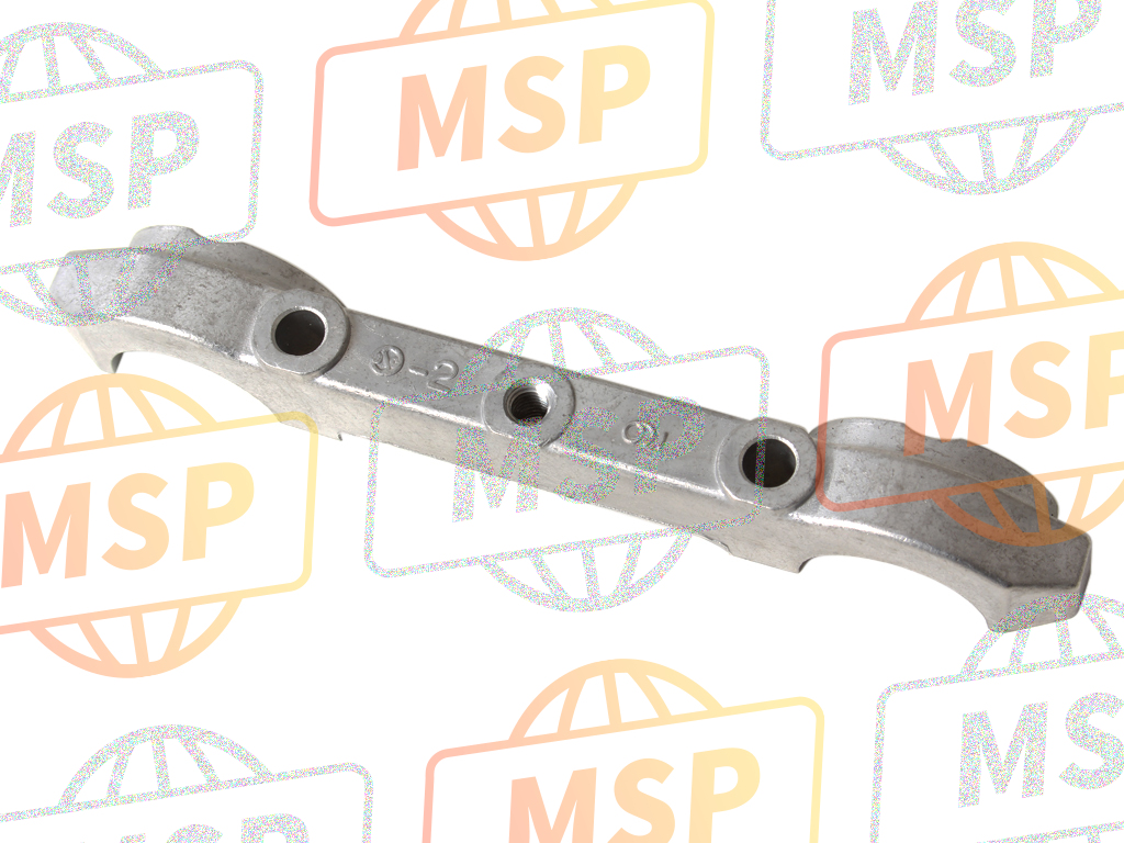 110461150, Bracket,Camshaft,#9, Kawasaki, 1