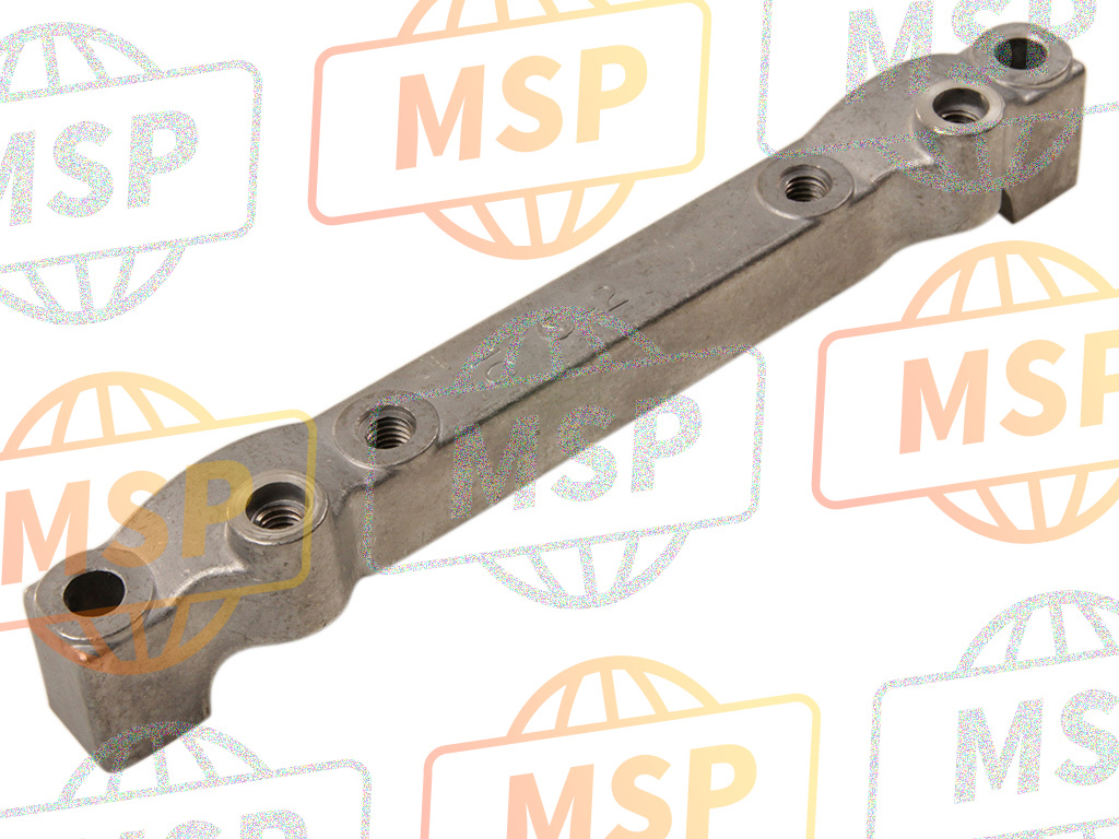 110461151, Bracket, Camshaft, #10, Kawasaki, 1