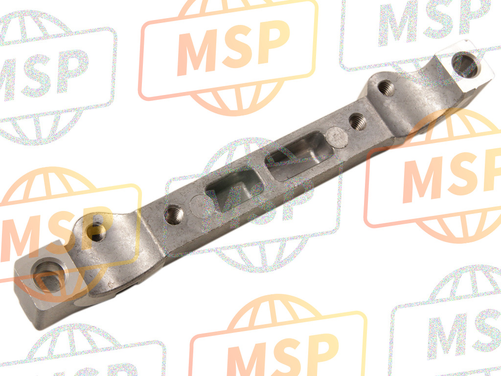 110461151, Bracket, Camshaft, #10, Kawasaki, 2