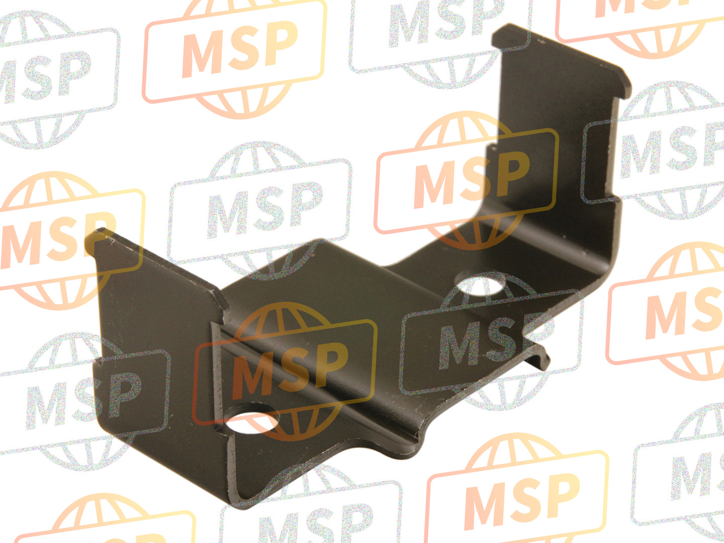 110481291, Bracket, Kawasaki, 1