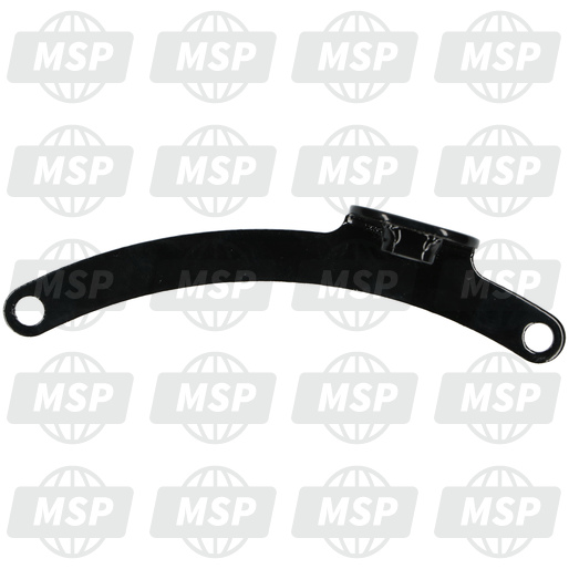 110511205, Bracket,Guard, Kawasaki, 3