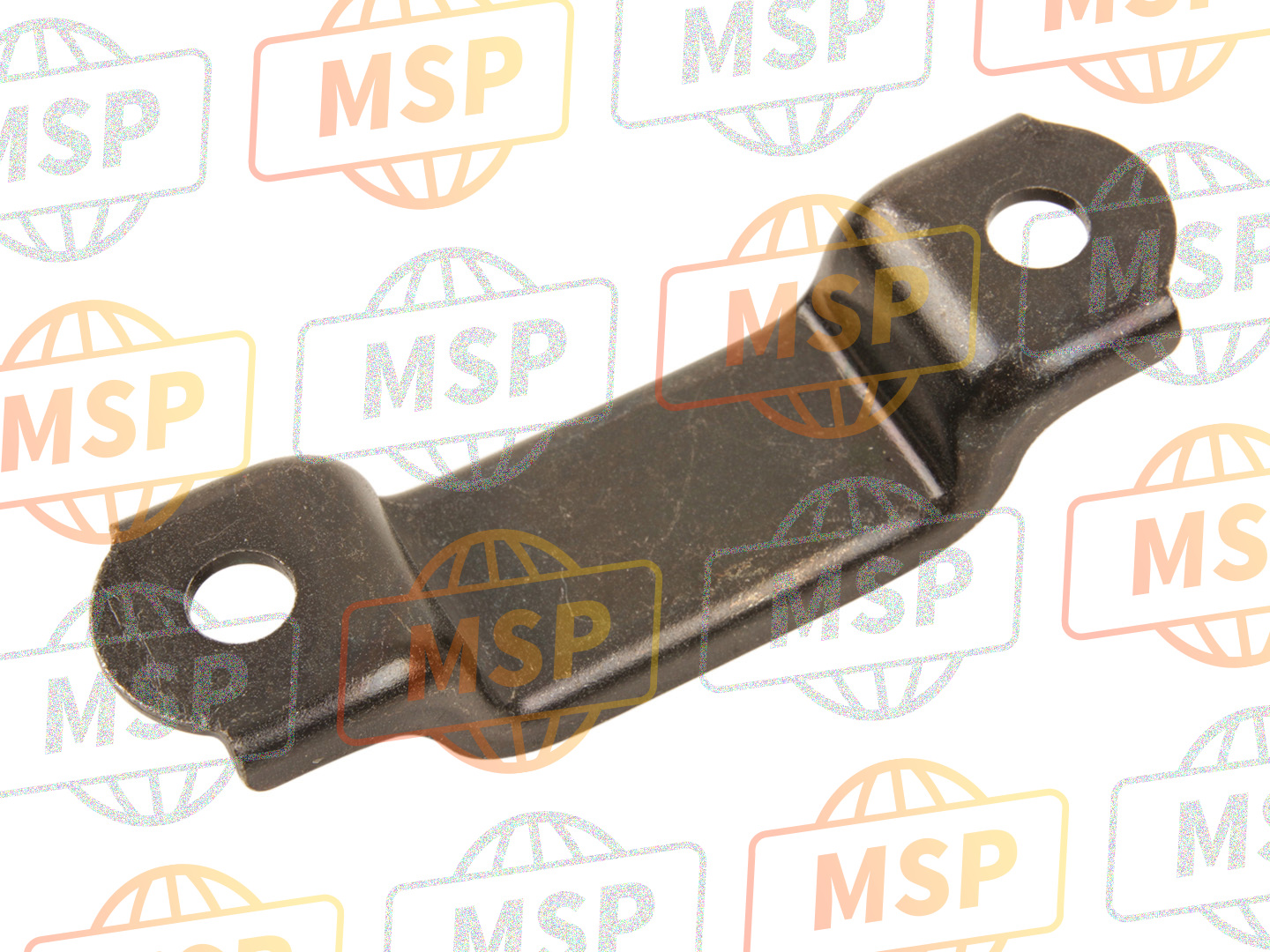 110531812, Bracket, Seat, Kawasaki, 1