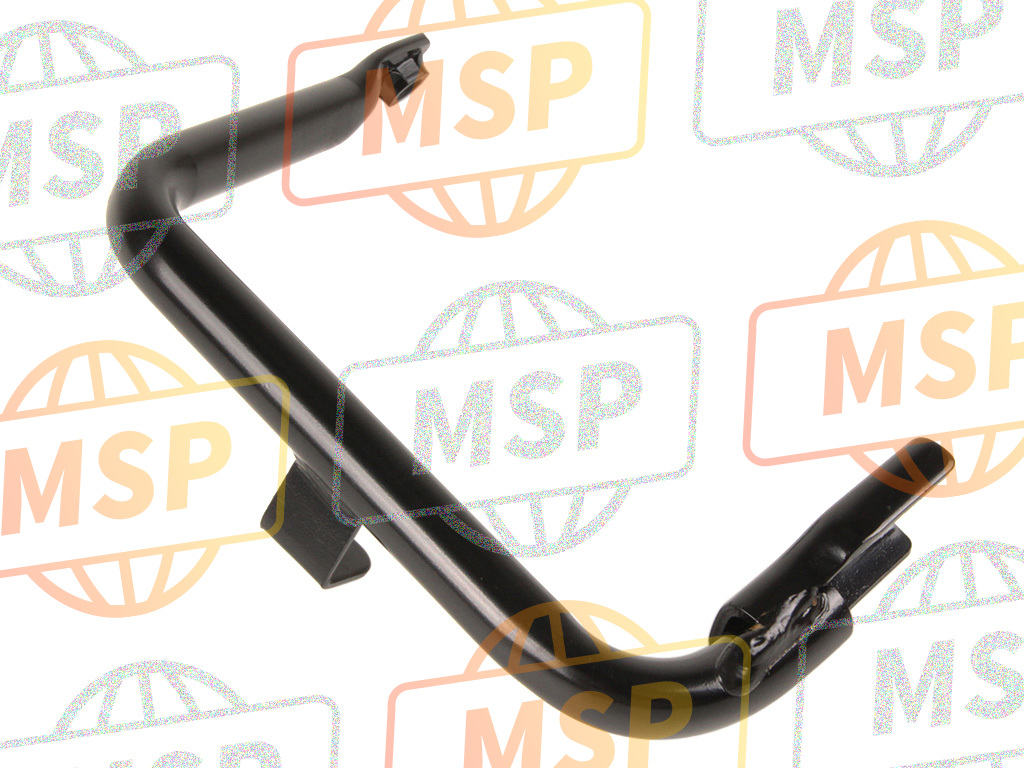 11053S012, Bracket,Front Fender,Lh, Kawasaki, 2